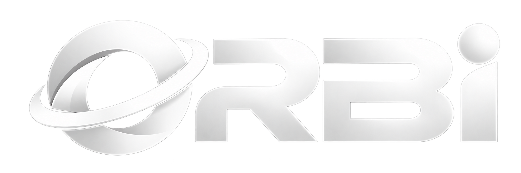 Orbi